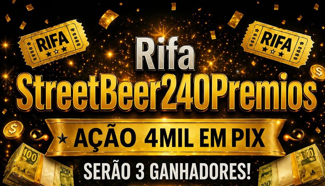 1.500,00 com apenas 0,03 centavos