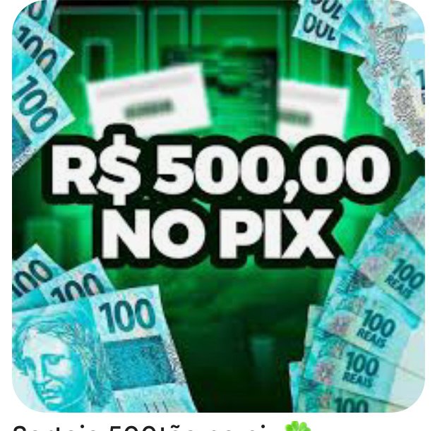 1.500,00 com apenas 0,03 centavos