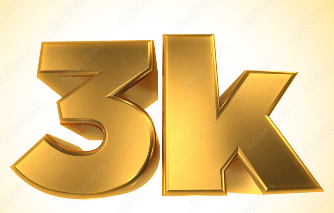 1.500,00 com apenas 0,03 centavos