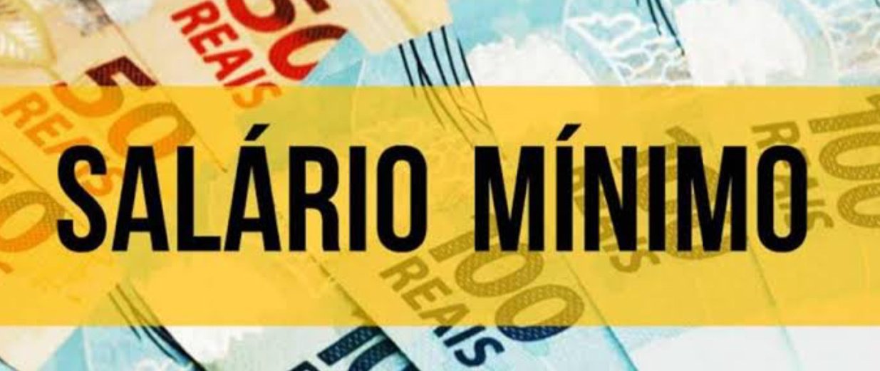 1.500,00 com apenas 0,03 centavos