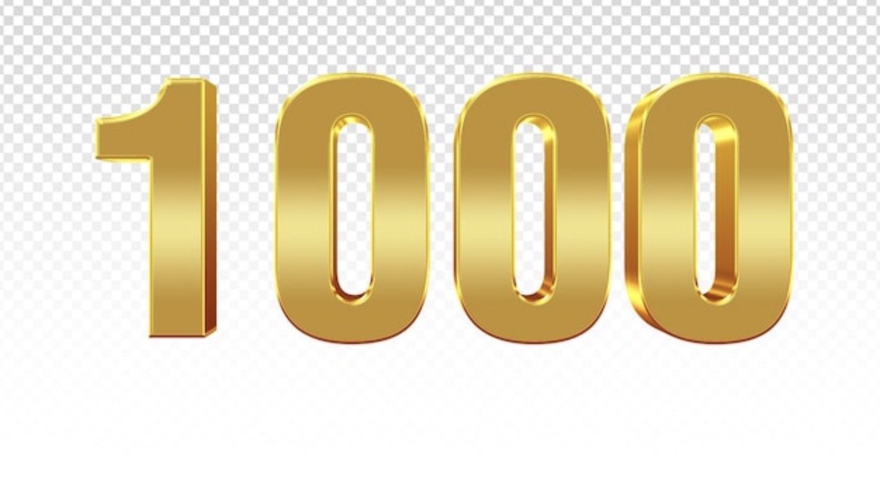 1.500,00 com apenas 0,03 centavos