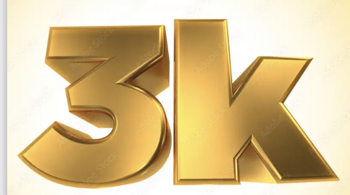 1.500,00 com apenas 0,03 centavos