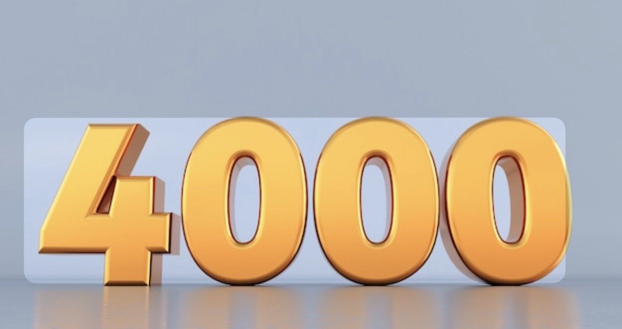 1.500,00 com apenas 0,03 centavos